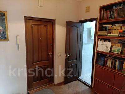 1-комнатная квартира · 40 м² · 7/9 этаж, мкр Орбита-3 за 30.5 млн ₸ в Алматы, Бостандыкский р-н
