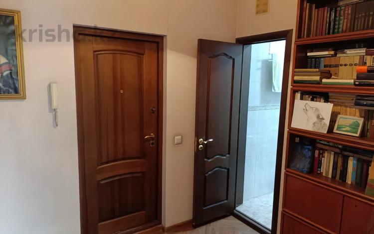1-комнатная квартира · 40 м² · 7/9 этаж, мкр Орбита-3 за 30.5 млн ₸ в Алматы, Бостандыкский р-н — фото 6
