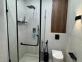 4-комнатная квартира · 91 м² · 3/12 этаж, Бауыржана Момышулы — Монке би за 66 млн ₸ в Алматы, Алатауский р-н — фото 18
