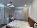 4-комнатная квартира · 91 м² · 3/12 этаж, Бауыржана Момышулы — Монке би за 66 млн ₸ в Алматы, Алатауский р-н — фото 9