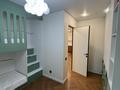 4-комнатная квартира · 91 м² · 3/12 этаж, Бауыржана Момышулы — Монке би за 66 млн ₸ в Алматы, Алатауский р-н — фото 10
