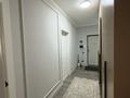2-бөлмелі пәтер · 58 м² · 2/9 қабат, Ырысты 46/6, 46/7, 46/8, 46/10, 46/11, 46/12, 46/13, бағасы: 40 млн ₸ в Алматы, Алатауский р-н — фото 2