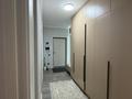 2-бөлмелі пәтер · 58 м² · 2/9 қабат, Ырысты 46/6, 46/7, 46/8, 46/10, 46/11, 46/12, 46/13, бағасы: 40 млн ₸ в Алматы, Алатауский р-н — фото 3
