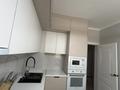 2-бөлмелі пәтер · 58 м² · 2/9 қабат, Ырысты 46/6, 46/7, 46/8, 46/10, 46/11, 46/12, 46/13, бағасы: 40 млн ₸ в Алматы, Алатауский р-н — фото 6