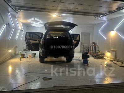 Азс, автосервисы и автомойки · 50 м² за 450 000 ₸ в Алматы, Бостандыкский р-н
