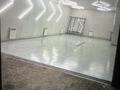 Азс, автосервисы и автомойки · 50 м² за 450 000 ₸ в Алматы, Бостандыкский р-н — фото 2