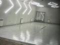 Азс, автосервисы и автомойки · 50 м² за 450 000 ₸ в Алматы, Бостандыкский р-н — фото 7
