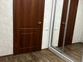 Отдельный дом • 3 комнаты • 60 м² • 6 сот., Гагарина 10 за 14 млн 〒 в Доскее — фото 7