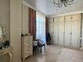 4-комнатная квартира, 160 м², 12/14 этаж, Керей и Жанибек хандар 14/2 за 105 млн 〒 в Астане, Есильский р-н — фото 11