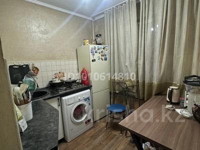 2 комнаты · 20 м² · 3/5 этаж, Саина 6 — Саина/ райымбека за 80 000 〒 в Алматы, Ауэзовский р-н