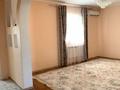 Отдельный дом • 4 комнаты • 106 м² • 1.39 сот., Ж.Мынбаев 24 за 5 млн 〒 в Жетыбае