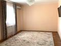 Отдельный дом • 4 комнаты • 106 м² • 1.39 сот., Ж.Мынбаев 24 за 5 млн 〒 в Жетыбае — фото 2