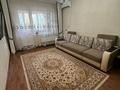 3-комнатная квартира · 60.5 м² · 5/5 этаж, Аса 32а за 18 млн ₸ в Таразе
