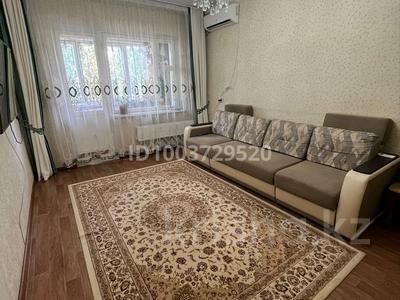 3-комнатная квартира · 60.5 м² · 5/5 этаж, Аса 32а за 18 млн ₸ в Таразе