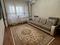 3-бөлмелі пәтер · 60.5 м² · 5/5 қабат, Аса 32а, бағасы: 16 млн ₸ в Таразе