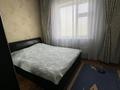 3-комнатная квартира · 60.5 м² · 5/5 этаж, Аса 32а за 18 млн ₸ в Таразе — фото 2