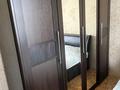 3-комнатная квартира · 60.5 м² · 5/5 этаж, Аса 32а за 18 млн ₸ в Таразе — фото 3