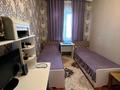 3-комнатная квартира · 60.5 м² · 5/5 этаж, Аса 32а за 18 млн ₸ в Таразе — фото 4