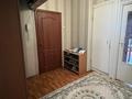 3-комнатная квартира · 60.5 м² · 5/5 этаж, Аса 32а за 18 млн ₸ в Таразе — фото 6