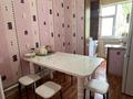 3-комнатная квартира · 60.5 м² · 5/5 этаж, Аса 32а за 18 млн ₸ в Таразе — фото 7