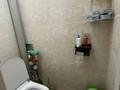 3-комнатная квартира · 60.5 м² · 5/5 этаж, Аса 32а за 18 млн ₸ в Таразе — фото 9