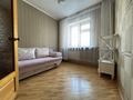 4-комнатная квартира, 120 м², 2/5 этаж помесячно, Назарбаева 235/1Б за 500 000 〒 в Уральске — фото 16