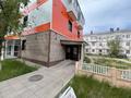 Дүкендер мен бутиктер · 68 м², бағасы: 25 млн ₸ в Абае