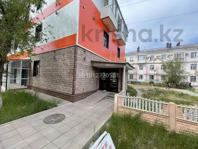 Дүкендер мен бутиктер · 68 м², бағасы: 25 млн ₸ в Абае
