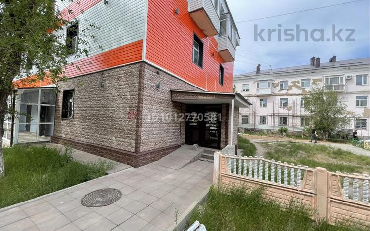 Дүкендер мен бутиктер · 68 м², бағасы: 25 млн ₸ в Абае — фото 2
