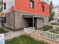 Дүкендер мен бутиктер · 68 м², бағасы: 25 млн ₸ в Абае — фото 2