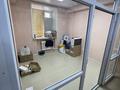 Дүкендер мен бутиктер · 68 м², бағасы: 25 млн ₸ в Абае — фото 6