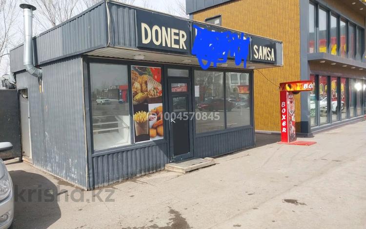 Общепит · 24 м² за 2 млн ₸ в Астане, Сарыарка р-н — фото 2