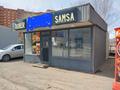 Общепит · 24 м² за 2 млн ₸ в Астане, Сарыарка р-н — фото 3
