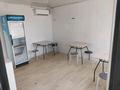 Общепит · 24 м² за 2 млн ₸ в Астане, Сарыарка р-н — фото 6
