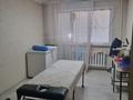 Свободное назначение, офисы, магазины и бутики, салоны красоты, образование · 62 м² за 25.5 млн ₸ в Петропавловске — фото 6