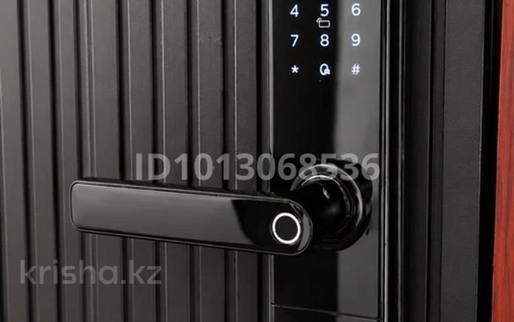 3-бөлмелі пәтер · 93 м² · 9/9 қабат, мкр Шымсити, Байдибек би 10/3, бағасы: ~ 65.1 млн ₸ в Шымкенте, Абайский р-н — фото 2
