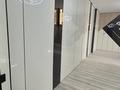 3-бөлмелі пәтер · 93 м² · 9/9 қабат, мкр Шымсити, Байдибек би 10/3, бағасы: ~ 65.1 млн ₸ в Шымкенте, Абайский р-н — фото 4