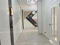 3-бөлмелі пәтер · 93 м² · 9/9 қабат, мкр Шымсити, Байдибек би 10/3, бағасы: ~ 65.1 млн ₸ в Шымкенте, Абайский р-н — фото 5