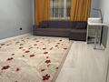 1 комната · 91 м² · 5/5 этаж, мкр Маяк, Акынова — Акынова-Молдагалиева (1 Вокзал) за 100 000 ₸ в Алматы, Турксибский р-н — фото 2