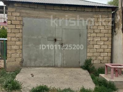 Гараж · 100 м² · Ауезова, бағасы: 7 млн 〒 в Атырау, мкр Жилгородок