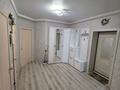 2-комнатная квартира · 61 м² · 5/6 этаж, Юбилейный — Kostanay plaza за 29.6 млн ₸ в Костанае — фото 2
