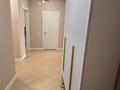 2-комнатная квартира · 72 м² · 5/5 этаж, мкр. Алтын орда, Саздинское лесничество 228/41 за 32 млн ₸ в Актобе