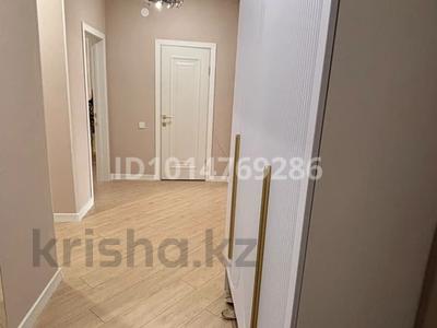 2-комнатная квартира · 72 м² · 5/5 этаж, мкр. Алтын орда, Саздинское лесничество 228/41 за 32 млн ₸ в Актобе