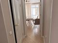 2-комнатная квартира · 72 м² · 5/5 этаж, мкр. Алтын орда, Саздинское лесничество 228/41 за 32 млн ₸ в Актобе — фото 10