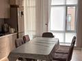 2-комнатная квартира · 72 м² · 5/5 этаж, мкр. Алтын орда, Саздинское лесничество 228/41 за 32 млн ₸ в Актобе — фото 11