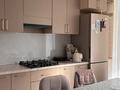 2-комнатная квартира · 72 м² · 5/5 этаж, мкр. Алтын орда, Саздинское лесничество 228/41 за 32 млн ₸ в Актобе — фото 13