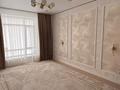2-комнатная квартира · 72 м² · 5/5 этаж, мкр. Алтын орда, Саздинское лесничество 228/41 за 32 млн ₸ в Актобе — фото 14