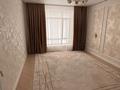 2-комнатная квартира · 72 м² · 5/5 этаж, мкр. Алтын орда, Саздинское лесничество 228/41 за 32 млн ₸ в Актобе — фото 15