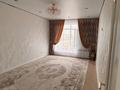 2-комнатная квартира · 72 м² · 5/5 этаж, мкр. Алтын орда, Саздинское лесничество 228/41 за 32 млн ₸ в Актобе — фото 16