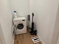 2-комнатная квартира · 72 м² · 5/5 этаж, мкр. Алтын орда, Саздинское лесничество 228/41 за 32 млн ₸ в Актобе — фото 2